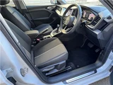 2020 Audi A1 Sportback 25TFSI Sedan for sale, Japanese used car export - photo 38 of 80 | GULJI TRADERS