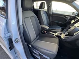 2020 Audi A1 Sportback 25TFSI Sedan for sale, Japanese used car export - photo 39 of 80 | GULJI TRADERS