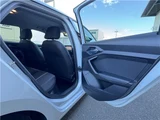 2020 Audi A1 Sportback 25TFSI Sedan for sale, Japanese used car export - photo 41 of 80 | GULJI TRADERS
