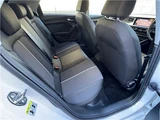 2020 Audi A1 Sportback 25TFSI Sedan for sale, Japanese used car export - photo 43 of 80 | GULJI TRADERS