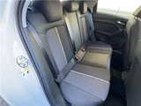 2020 Audi A1 Sportback 25TFSI Sedan for sale, Japanese used car export - photo 44 of 80 | GULJI TRADERS