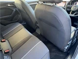 2020 Audi A1 Sportback 25TFSI Sedan for sale, Japanese used car export - photo 45 of 80 | GULJI TRADERS