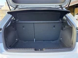 2020 Audi A1 Sportback 25TFSI Sedan for sale, Japanese used car export - photo 46 of 80 | GULJI TRADERS