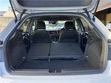 2020 Audi A1 Sportback 25TFSI Sedan for sale, Japanese used car export - photo 47 of 80 | GULJI TRADERS