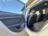 2020 Audi A1 Sportback 25TFSI Sedan for sale, Japanese used car export - photo 48 of 80 | GULJI TRADERS