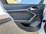 2020 Audi A1 Sportback 25TFSI Sedan for sale, Japanese used car export - photo 49 of 80 | GULJI TRADERS