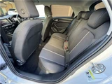 2020 Audi A1 Sportback 25TFSI Sedan for sale, Japanese used car export - photo 50 of 80 | GULJI TRADERS