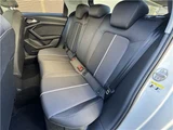 2020 Audi A1 Sportback 25TFSI Sedan for sale, Japanese used car export - photo 51 of 80 | GULJI TRADERS