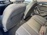 2020 Audi A1 Sportback 25TFSI Sedan for sale, Japanese used car export - photo 52 of 80 | GULJI TRADERS