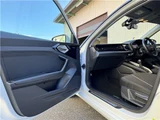 2020 Audi A1 Sportback 25TFSI Sedan for sale, Japanese used car export - photo 53 of 80 | GULJI TRADERS