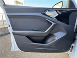 2020 Audi A1 Sportback 25TFSI Sedan for sale, Japanese used car export - photo 54 of 80 | GULJI TRADERS