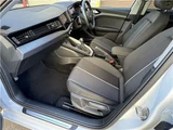2020 Audi A1 Sportback 25TFSI Sedan for sale, Japanese used car export - photo 55 of 80 | GULJI TRADERS