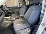 2020 Audi A1 Sportback 25TFSI Sedan for sale, Japanese used car export - photo 56 of 80 | GULJI TRADERS