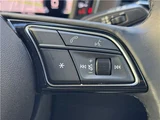 2020 Audi A1 Sportback 25TFSI Sedan for sale, Japanese used car export - photo 61 of 80 | GULJI TRADERS