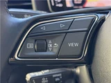 2020 Audi A1 Sportback 25TFSI Sedan for sale, Japanese used car export - photo 62 of 80 | GULJI TRADERS