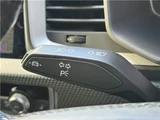 2020 Audi A1 Sportback 25TFSI Sedan for sale, Japanese used car export - photo 64 of 80 | GULJI TRADERS