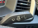 2020 Audi A1 Sportback 25TFSI Sedan for sale, Japanese used car export - photo 65 of 80 | GULJI TRADERS
