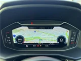 2020 Audi A1 Sportback 25TFSI Sedan for sale, Japanese used car export - photo 66 of 80 | GULJI TRADERS