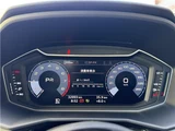 2020 Audi A1 Sportback 25TFSI Sedan for sale, Japanese used car export - photo 67 of 80 | GULJI TRADERS