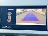 2020 Audi A1 Sportback 25TFSI Sedan for sale, Japanese used car export - photo 69 of 80 | GULJI TRADERS