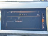 2020 Audi A1 Sportback 25TFSI Sedan for sale, Japanese used car export - photo 70 of 80 | GULJI TRADERS