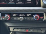 2020 Audi A1 Sportback 25TFSI Sedan for sale, Japanese used car export - photo 74 of 80 | GULJI TRADERS