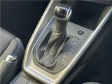 2020 Audi A1 Sportback 25TFSI Sedan for sale, Japanese used car export - photo 76 of 80 | GULJI TRADERS