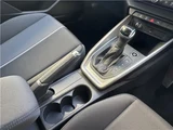 2020 Audi A1 Sportback 25TFSI Sedan for sale, Japanese used car export - photo 77 of 80 | GULJI TRADERS