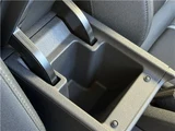 2020 Audi A1 Sportback 25TFSI Sedan for sale, Japanese used car export - photo 78 of 80 | GULJI TRADERS