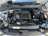 2020 Audi A1 Sportback 25TFSI Sedan for sale, Japanese used car export - photo 79 of 80 | GULJI TRADERS
