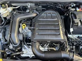 2020 Audi A1 Sportback 25TFSI Sedan for sale, Japanese used car export - photo 80 of 80 | GULJI TRADERS