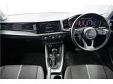 2020 Audi A1 Sportback 35TFSI Sedan for sale, Japanese used car export - photo 3 of 23 | GULJI TRADERS