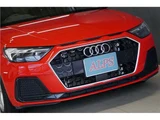 2020 Audi A1 Sportback 35TFSI Sedan for sale, Japanese used car export - photo 4 of 23 | GULJI TRADERS