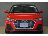 2020 Audi A1 Sportback 35TFSI Sedan for sale, Japanese used car export - photo 5 of 23 | GULJI TRADERS