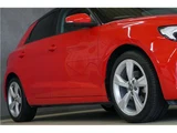 2020 Audi A1 Sportback 35TFSI Sedan for sale, Japanese used car export - photo 6 of 23 | GULJI TRADERS