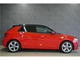 2020 Audi A1 Sportback 35TFSI Sedan for sale, Japanese used car export - photo 7 of 23 | GULJI TRADERS