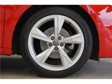 2020 Audi A1 Sportback 35TFSI Sedan for sale, Japanese used car export - photo 8 of 23 | GULJI TRADERS