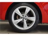 2020 Audi A1 Sportback 35TFSI Sedan for sale, Japanese used car export - photo 9 of 23 | GULJI TRADERS