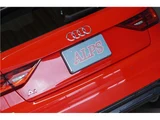 2020 Audi A1 Sportback 35TFSI Sedan for sale, Japanese used car export - photo 10 of 23 | GULJI TRADERS