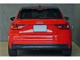2020 Audi A1 Sportback 35TFSI Sedan for sale, Japanese used car export - photo 11 of 23 | GULJI TRADERS