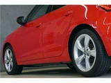 2020 Audi A1 Sportback 35TFSI Sedan for sale, Japanese used car export - photo 12 of 23 | GULJI TRADERS