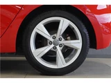 2020 Audi A1 Sportback 35TFSI Sedan for sale, Japanese used car export - photo 13 of 23 | GULJI TRADERS