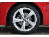 2020 Audi A1 Sportback 35TFSI Sedan for sale, Japanese used car export - photo 14 of 23 | GULJI TRADERS