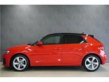 2020 Audi A1 Sportback 35TFSI Sedan for sale, Japanese used car export - photo 15 of 23 | GULJI TRADERS