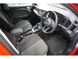 2020 Audi A1 Sportback 35TFSI Sedan for sale, Japanese used car export - photo 16 of 23 | GULJI TRADERS