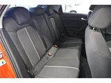 2020 Audi A1 Sportback 35TFSI Sedan for sale, Japanese used car export - photo 19 of 23 | GULJI TRADERS