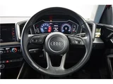 2020 Audi A1 Sportback 35TFSI Sedan for sale, Japanese used car export - photo 20 of 23 | GULJI TRADERS