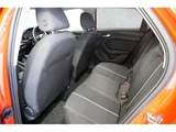 2020 Audi A1 Sportback 35TFSI Sedan for sale, Japanese used car export - photo 22 of 23 | GULJI TRADERS