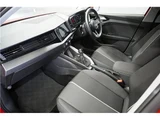 2020 Audi A1 Sportback 35TFSI Sedan for sale, Japanese used car export - photo 23 of 23 | GULJI TRADERS