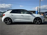 2020 Audi A1 Sportback Sedan for sale, Japanese used car export - photo 4 of 17 | GULJI TRADERS